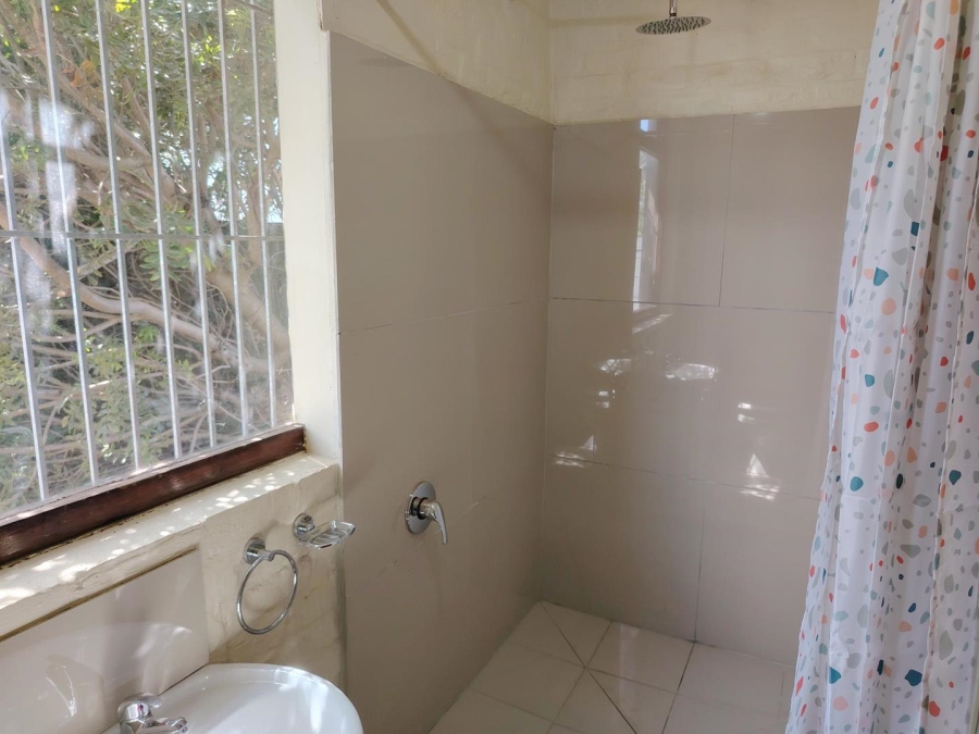 To Let 1 Bedroom Property for Rent in Milnerton Western Cape